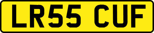 LR55CUF