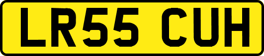 LR55CUH