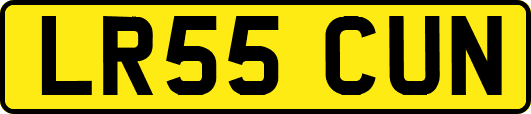 LR55CUN