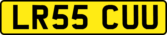 LR55CUU