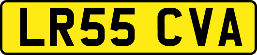 LR55CVA