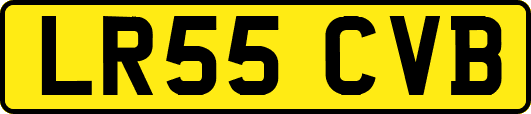 LR55CVB