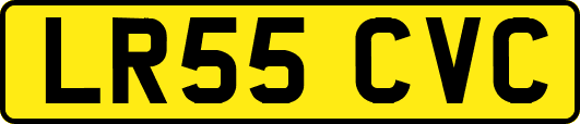 LR55CVC