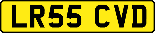 LR55CVD