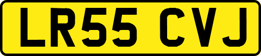 LR55CVJ