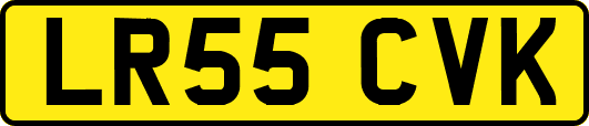 LR55CVK
