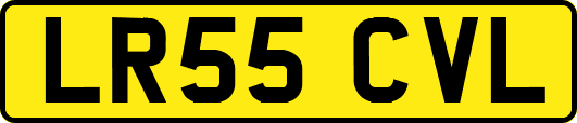 LR55CVL