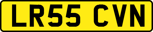LR55CVN