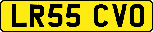 LR55CVO