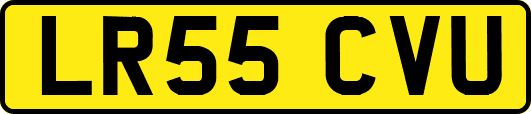 LR55CVU