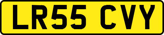 LR55CVY