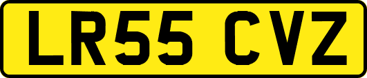 LR55CVZ