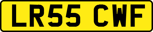 LR55CWF