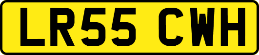 LR55CWH