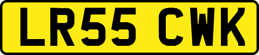 LR55CWK