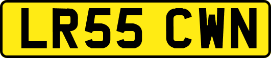 LR55CWN