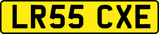 LR55CXE