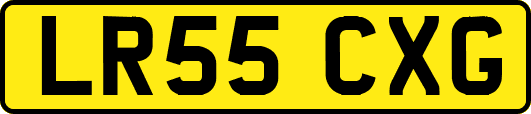 LR55CXG