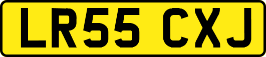 LR55CXJ