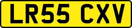 LR55CXV