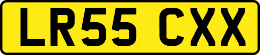 LR55CXX