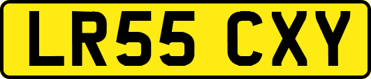 LR55CXY