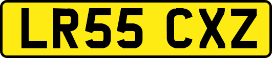 LR55CXZ