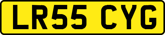 LR55CYG