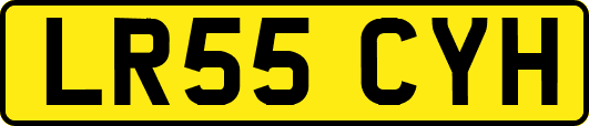 LR55CYH