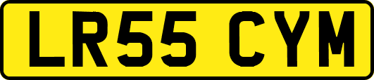 LR55CYM