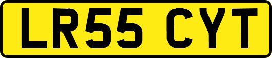 LR55CYT