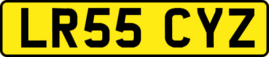 LR55CYZ