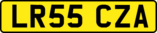 LR55CZA