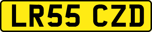 LR55CZD