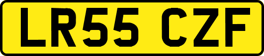 LR55CZF