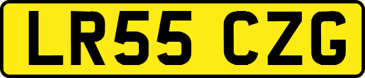 LR55CZG
