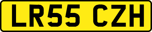 LR55CZH