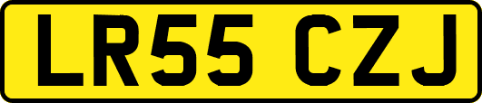 LR55CZJ