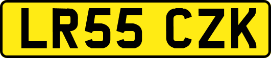 LR55CZK
