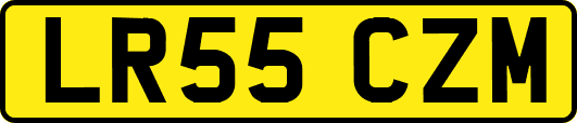 LR55CZM