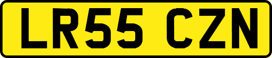 LR55CZN