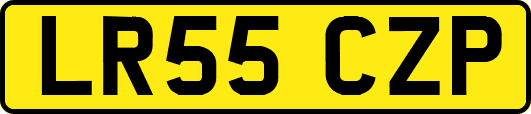 LR55CZP