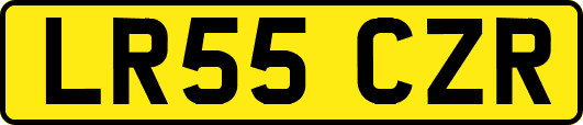 LR55CZR