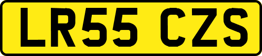 LR55CZS