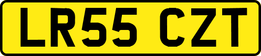 LR55CZT