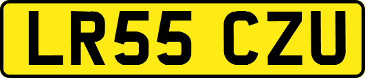 LR55CZU