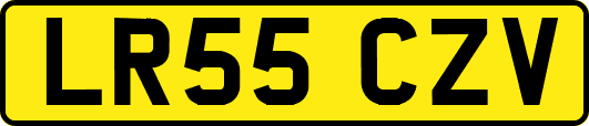 LR55CZV