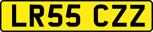 LR55CZZ