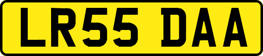 LR55DAA