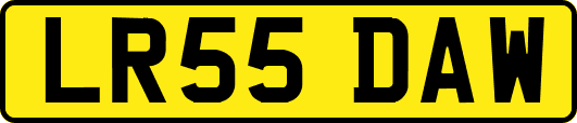 LR55DAW